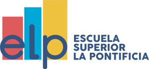 Aula virtual La Pontificia